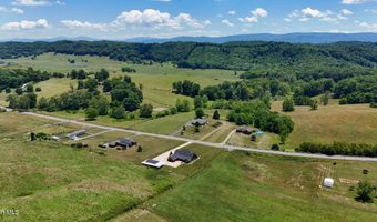 18137 Old Jonesboro Rd, Abingdon, VA 24211