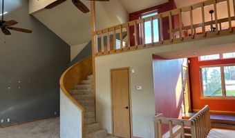 1812 Skyview Dr, Alva, OK 73717