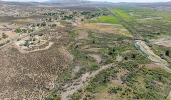 2768 Bullion Rd, Elko, NV 89801