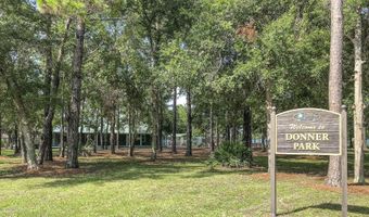 1396 MAIN St, Atlantic Beach, FL 32233