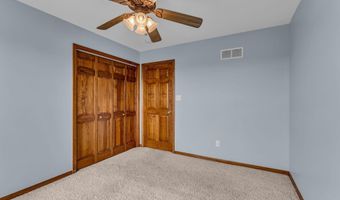 987 N 640 Rd, Baldwin City, KS 66006