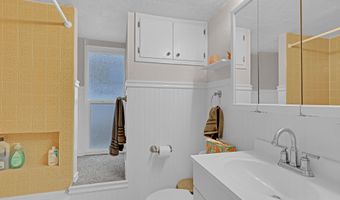 330 N 100 W, Brigham City, UT 84302