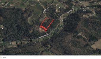 100 Bill Martin Rd, Afton, TN 37616