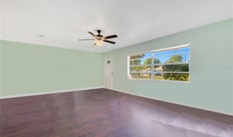 4550 CHANDLER Rd, Apopka, FL 32712