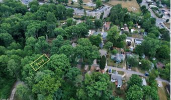 99999 Knauth Rd, Asheville, NC 28805