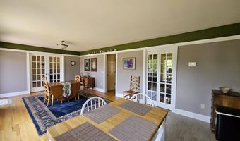 179 Hillwinds N, Brattleboro, VT 05301