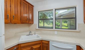 4525 Midway Rd, Weatherford, TX 76085