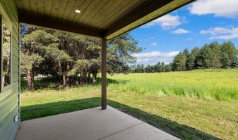 639 Three Eagle Ln, Bigfork, MT 59911