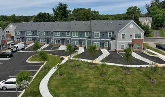 4901 HAMILTON Ave B, Baltimore, MD 21206