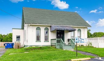 771 Harrisburg Pike, Columbus, OH 43223
