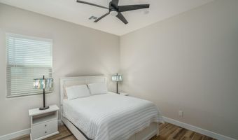 5888 N 206TH Ln, Buckeye, AZ 85396