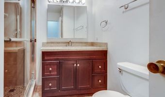 3890 Vista Campana S 82, Oceanside, CA 92057