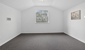 271 COUNTY ROAD 117, Alice, TX 78332