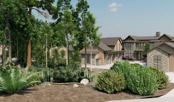 3541 Golf Club Dr 1, Carson City, NV 89705