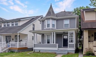 909 Broadway, Altoona, PA 16601