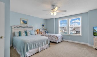6172 Catalina Dr 411, North Myrtle Beach, SC 29582