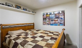 19964 Riverside Ave 108, Anderson, CA 96007