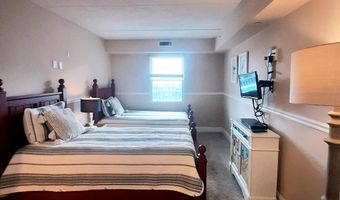 1701 COASTAL Hwy N206, Dewey Beach, DE 19971