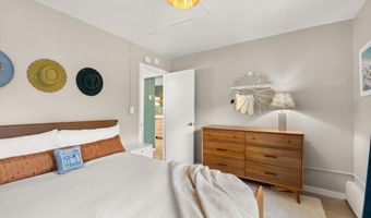 950 VINE St, Aspen, CO 81611