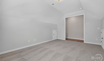 2021 Oconee Bluff Dr, Athens, GA 30601