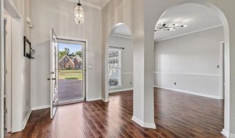 7942 CALE Fls, Bartlett, TN 38002