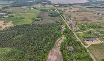 4366 Bedman Dr NW, Alexandria, MN 56308