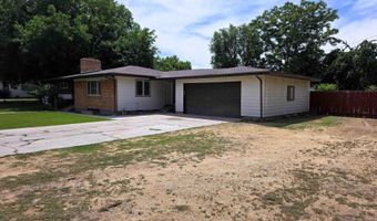 2320 S Illinois, Caldwell, ID 83605