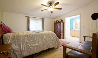 2650 N Parama Ln, Chino Valley, AZ 86323