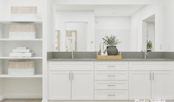 302 Ravello St, Caldwell, ID 83605
