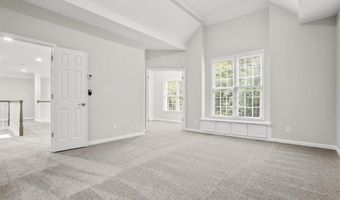 3425 Kingsland Cir, Berkeley Lake, GA 30096