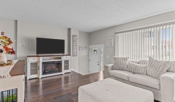 12705 MEDFORD Rd, Philadelphia, PA 19154