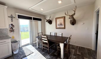 1729 2300 E St, Battle Mountain, NV 89820