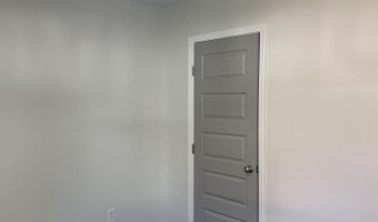 304 N 9th Ave, Amory, MS 38821