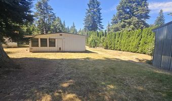 11281 SE 362ND Ave, Boring, OR 97009