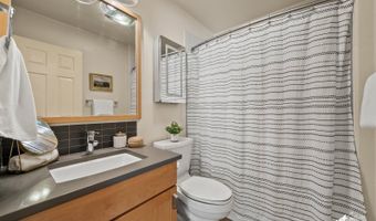 2159 W 29th Ave #7, Anchorage, AK 99517