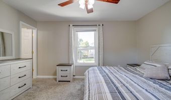 442 BERNICE Ter, Aberdeen, MD 21001