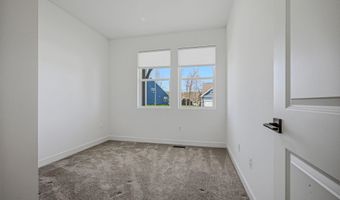 220 S RIDGE BROOK Dr, Felton, DE 19943