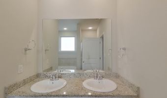13642 Willamette Way, Baton Rouge, LA 70817