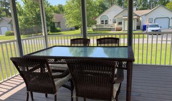 33697 ASHLAND Dr, Frankford, DE 19945