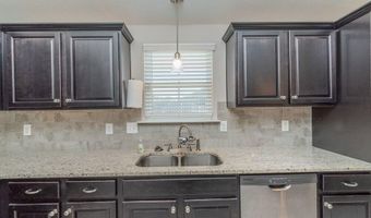 9052 Brevard Rd, Augusta, GA 30909