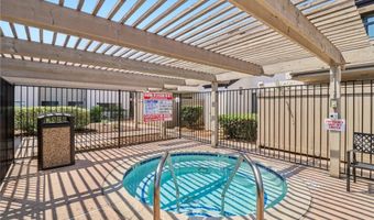 450 W Vermont Ave 1104, Escondido, CA 92025