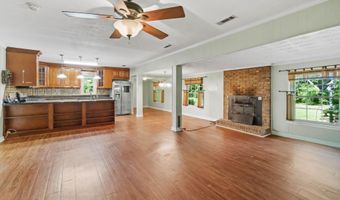 5709 Grove Rd, Bascom, FL 32423
