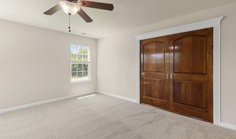 3603 COGSWELL Ct, Abingdon, MD 21009