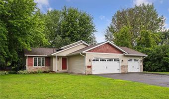 15108 Ute St NW, Ramsey, MN 55303