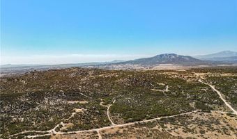 44627 Laura Ln, Aguanga, CA 92536
