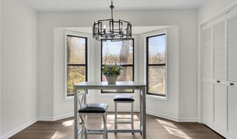 4843 Caboose Ln NW, Acworth, GA 30102