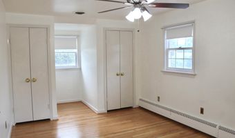 6314 WASHINGTON Blvd, Arlington, VA 22205