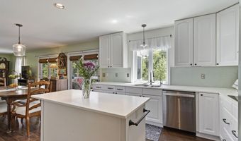 15 Kelso Dr, Bow, NH 03304