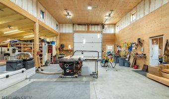 6866 And 6868 Sherman Dr, Belgrade, MT 59714