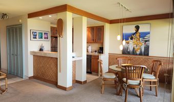 800 S Kihei Rd 302, Kihei, HI 96753